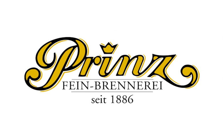 Partner Prinz Brennerei